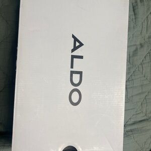 ALDO DWARDONIII